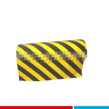 Tesa 60943 flexible non-slip hotel club warning non-slip tape