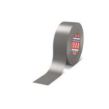 Tesa4688 multi-color cloth high temperature resistant waterproof adhesive flexible wear-resistant color tape