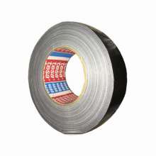 Tesa4688 multi-color cloth high temperature resistant waterproof adhesive flexible wear-resistant color tape