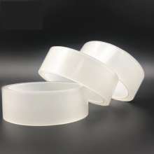 Kitchen sink waterproof stick anti-mildew waterproof tape bathroom beautiful seam tape waterproof sealing tape