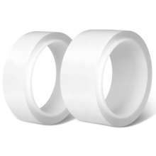 Kitchen sink waterproof stick anti-mildew waterproof tape bathroom beautiful seam tape waterproof sealing tape