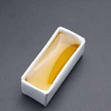 Fine box soldering rosin white light solder rosin washing iron tip small rosin flux soldering tin repair soldering special rosin sufficient