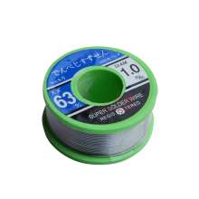 Solder wire (1.0-1.6) Solder wire / Tin wire Solder wire 0.8mm 1.0mm 1.2mm Lead-free solder wire Premium environmentally friendly solder wire manufacturer SN99.3 0.7CU rosin core pure tin wire