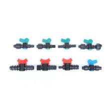 Soft belt pull ring bypass valve .Valve .252832AK hose pull ring bypass valve Water saving irrigation bypass valve