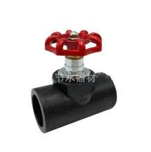 pe globe valve. valve. hot melt pipe fitting production and sales water-saving irrigation lifting copper core ball valve hot melt gate valve docking valve