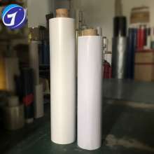 Substrate-free conductive double-sided adhesive, transparent pure film, low resistance, high conductivity, die-cutting and punching manufacturer