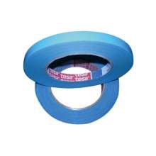 Genuine Tesa TESA64284 refrigerator glue MOPP no residual glue anti-stretch strapping fixing tape