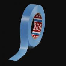 Genuine Tesa TESA64284 refrigerator glue MOPP no residual glue anti-stretch strapping fixing tape