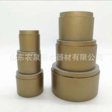 PPR hot melt device die head. Hot melt adhesive grinding head. Production and sales of hot melt machine mold PE pipe hot melt machine die head non-stick pipe hot melt head