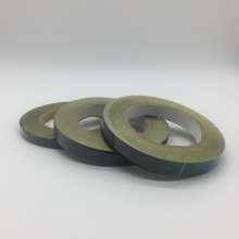 Nylon cloth tape, single-sided fine fiber cloth, ultra-thin non-tearable acetate cloth, 0.12mm for electrical connector wires