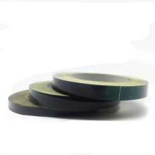 Nylon cloth tape, single-sided fine fiber cloth, ultra-thin non-tearable acetate cloth, 0.12mm for electrical connector wires
