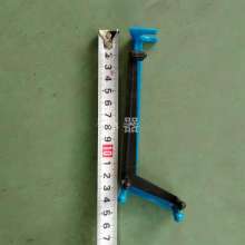 Fruit tree branching device. Production and sales of different branch setting devices, pressing branches and pulling back branches, side branches, branching devices, branching openers