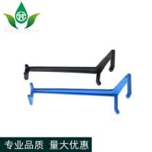 Fruit tree branching device. Production and sales of different branch setting devices, pressing branches and pulling back branches, side branches, branching devices, branching openers