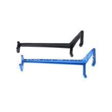 Fruit tree branching device. Production and sales of different branch setting devices, pressing branches and pulling back branches, side branches, branching devices, branching openers