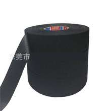 Tesa51006 cloth baseline harness high temperature resistance, wear resistance and noise reduction automotive engine compartment wiring harness tape