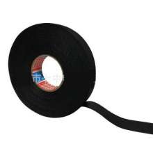 Tesa51006 cloth baseline harness high temperature resistance, wear resistance and noise reduction automotive engine compartment wiring harness tape