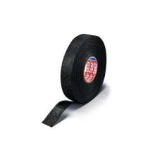 Tesa51606 wear-resistant and noise-reducing velvet wiring harness tape 0.8mm thick