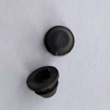 Plug production and sales water-saving irrigation .16 drip irrigation .pvc pipe pe pipe plug patch black irrigation patch water plug