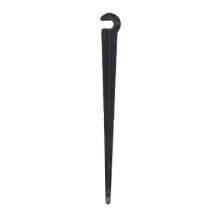 4/7 capillary bracket insert. Insert rod. Production and sales of fixed rod water-saving irrigation drip irrigation dripper set insert rod