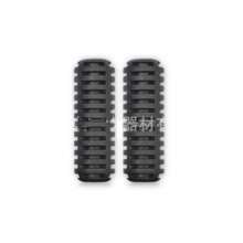 Heavy hammer. Commonly used heavy hammers. Production and sales of water-saving irrigation garden upside down suits, micro-sprinklers, heavy hammers, straightening heavy hammers