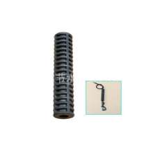 Heavy hammer. Commonly used heavy hammers. Production and sales of water-saving irrigation garden upside down suits, micro-sprinklers, heavy hammers, straightening heavy hammers