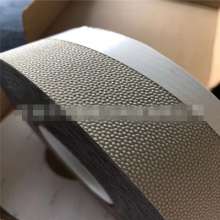 Replace tesa4863 chicken skin particles non-slip anti-adhesive tape for mechanical drive rollers