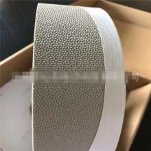 Replace tesa4863 chicken skin particles non-slip anti-adhesive tape for mechanical drive rollers