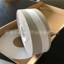 Replace tesa4863 chicken skin particles non-slip anti-adhesive tape for mechanical drive rollers