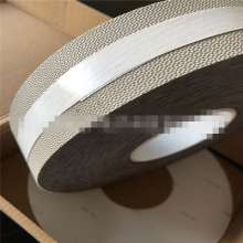 Replace tesa4863 chicken skin particles non-slip anti-adhesive tape for mechanical drive rollers