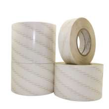 Crown PET double-sided tape DS31-6075DT-6125-6188-6175-6025 transparent industrial tape