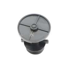 R10-Pro medium-sized sprinklers produce and sell wheat grid sprinklers. Water-saving irrigation 4 points low-flow large-range sprinklers. Irrigation sprinklers