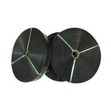 Micro-sprinkler irrigation belt. Irrigation. Production and sales of flat belt perforated sprinkler belt water-saving irrigation soft belt water-saving sprinkler irrigation soft belt