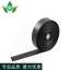 Micro-sprinkler irrigation belt. Irrigation. Production and sales of flat belt perforated sprinkler belt water-saving irrigation soft belt water-saving sprinkler irrigation soft belt