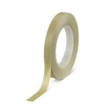 Tesa TESA4174 tape PVC high temperature resistant automobile color separation paint masking protective tape