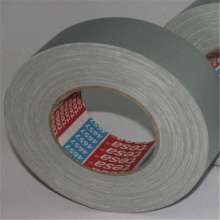 Tesa 4657 tape TESA4657 tape high temperature resistant pipe repair car hole blocking masking cloth tape