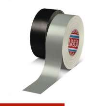 Tesa 4657 tape TESA4657 tape high temperature resistant pipe repair car hole blocking masking cloth tape