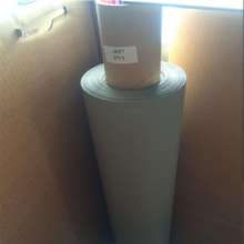 Tesa 4657 tape TESA4657 tape high temperature resistant pipe repair car hole blocking masking cloth tape