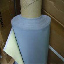 Tesa 4657 tape TESA4657 tape high temperature resistant pipe repair car hole blocking masking cloth tape