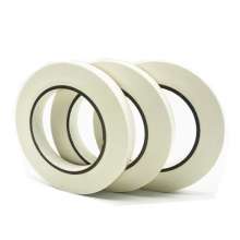 NOMEX Nomi paper tape Nomi insulation paper DuPont fire retardant tape die-cutting punching type