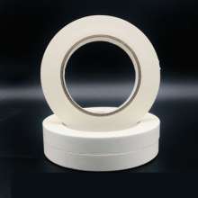 NOMEX Nomi paper tape Nomi insulation paper DuPont fire retardant tape die-cutting punching type