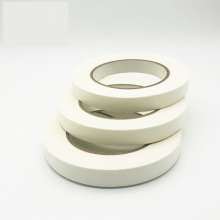 NOMEX Nomi paper tape Nomi insulation paper DuPont fire retardant tape die-cutting punching type