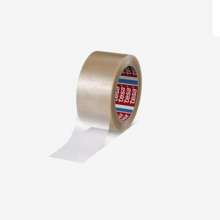 Tesa4124 adhesion test sealing and fixing strong adhesive tape