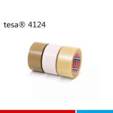 Tesa4124 adhesion test sealing and fixing strong adhesive tape