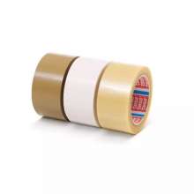 Tesa4124 adhesion test sealing and fixing strong adhesive tape