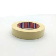 Tesa4298 Aluminium tail sealing and no residue glue fixed electrical furniture parts MOPP strapping tape