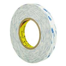 Customized 3m9448a double-sided tape, ultra-thin high-temperature resistant electrical appliances 3m non-woven double-sided tape die-cutting