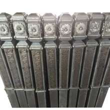 Factory direct sales, stairs starting column, fence, guardrail bed and other decorative columns starting column 1.2 meters high