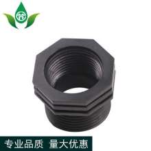 I-shaped gasket bypass rubber ring. Production and sales of water-saving irrigation bypass valve gasket. Micro-spray irrigation fittings sealing rubber gasket