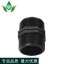 pp double outer wire to wire joint. Infusion accessories. Production and sales of new materials for water-saving irrigation and new materials to increase the interface wire port ball valve aluminum-pl