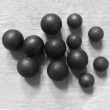 Fully welded hollow iron ball diameter 20-300mm wrought iron fittings guardrail decorative iron ball